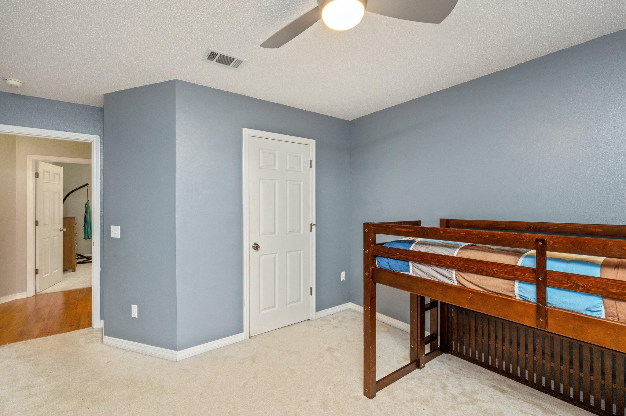 RIVERCHASE S/D PH 3 - Residential