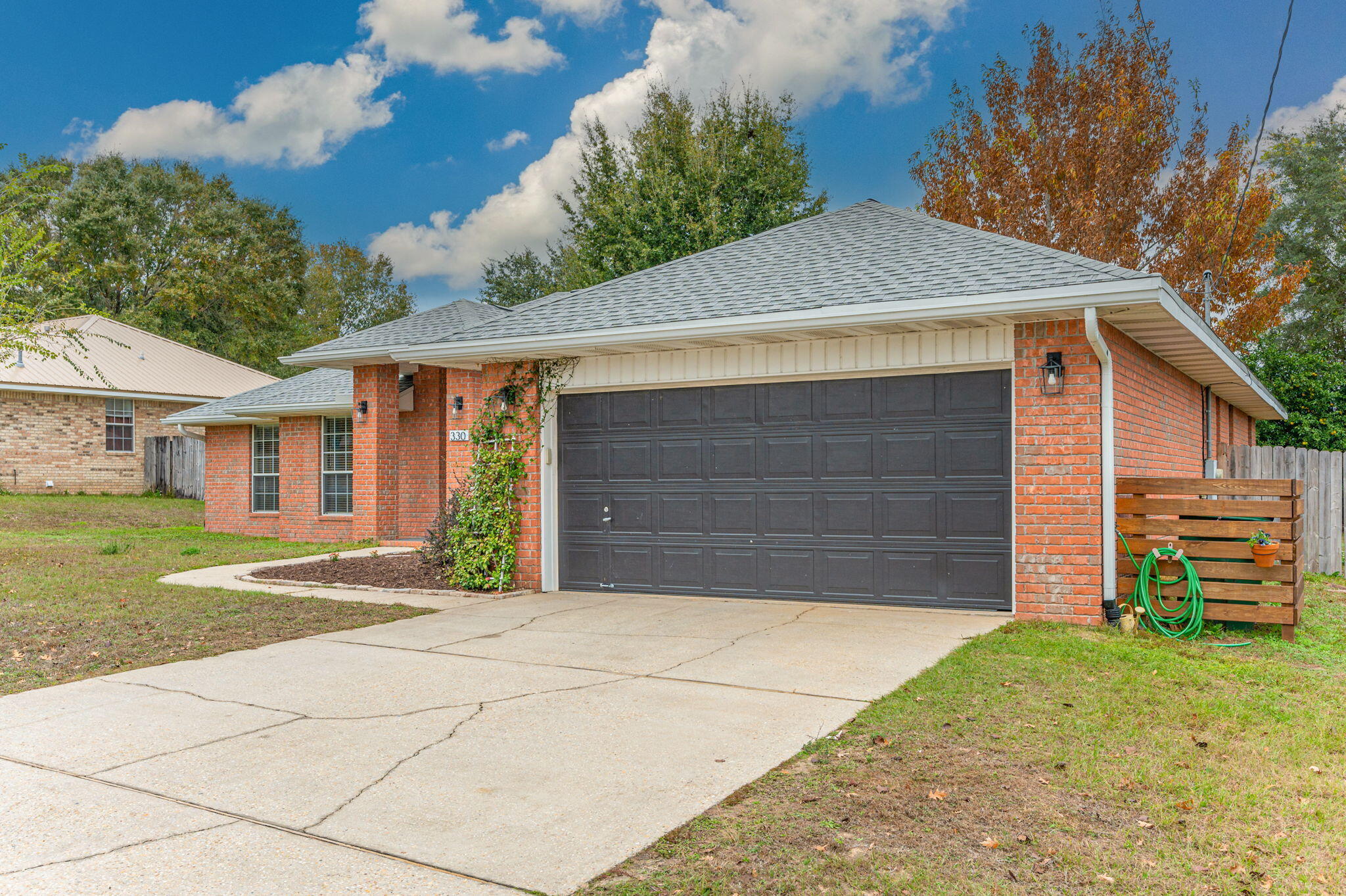 RIVERCHASE S/D PH 3 - Residential