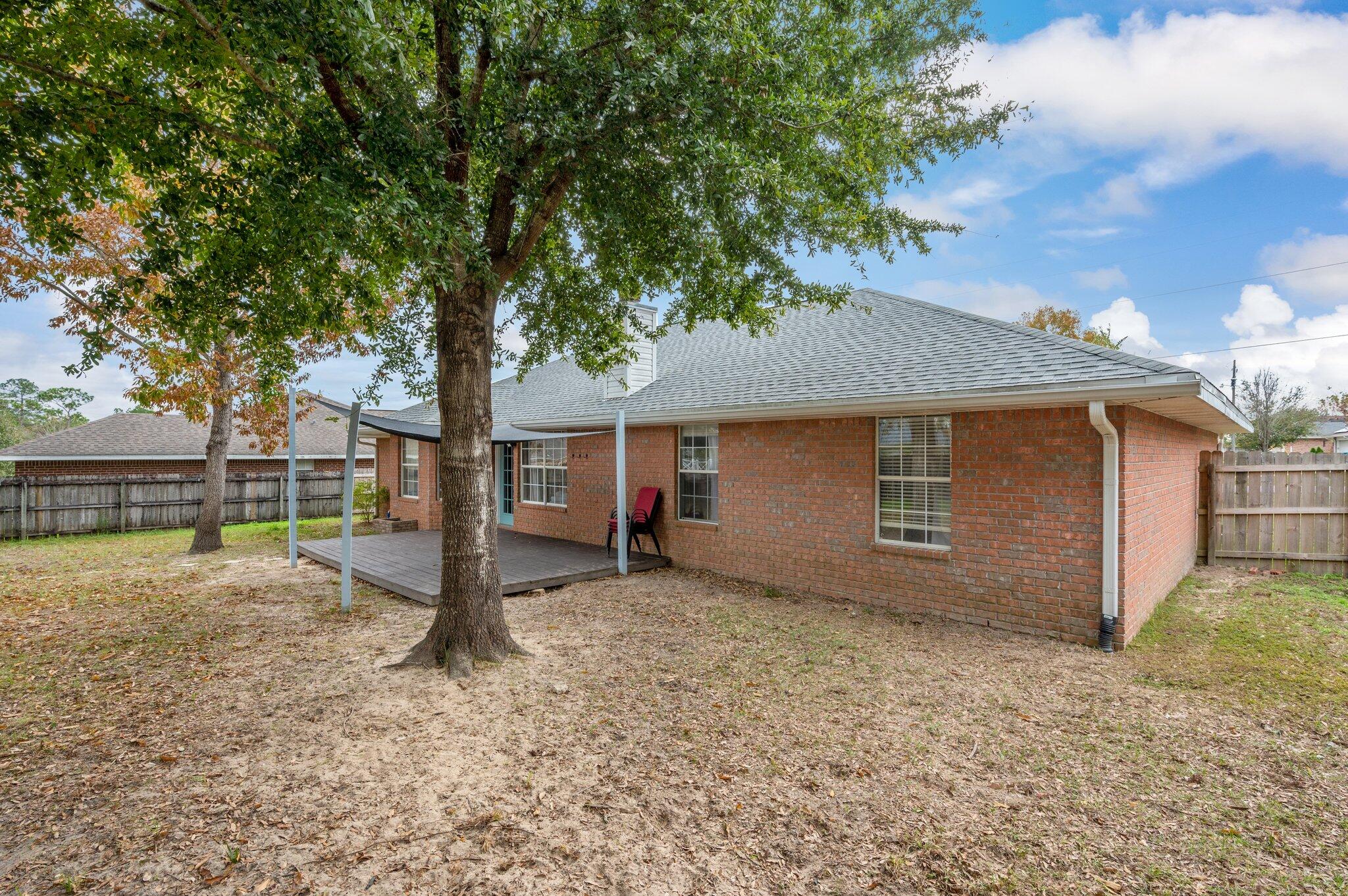 RIVERCHASE S/D PH 3 - Residential