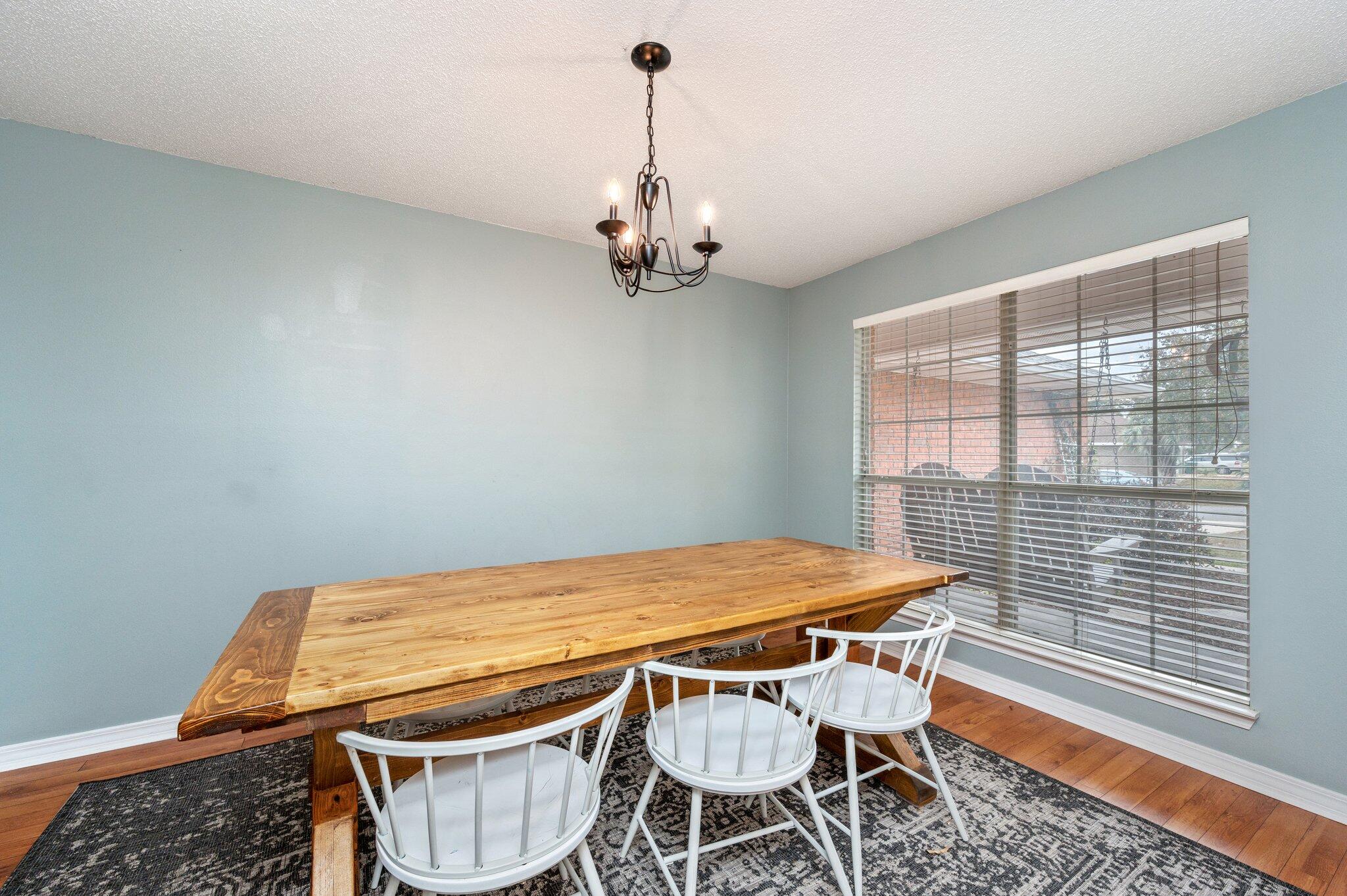 RIVERCHASE S/D PH 3 - Residential