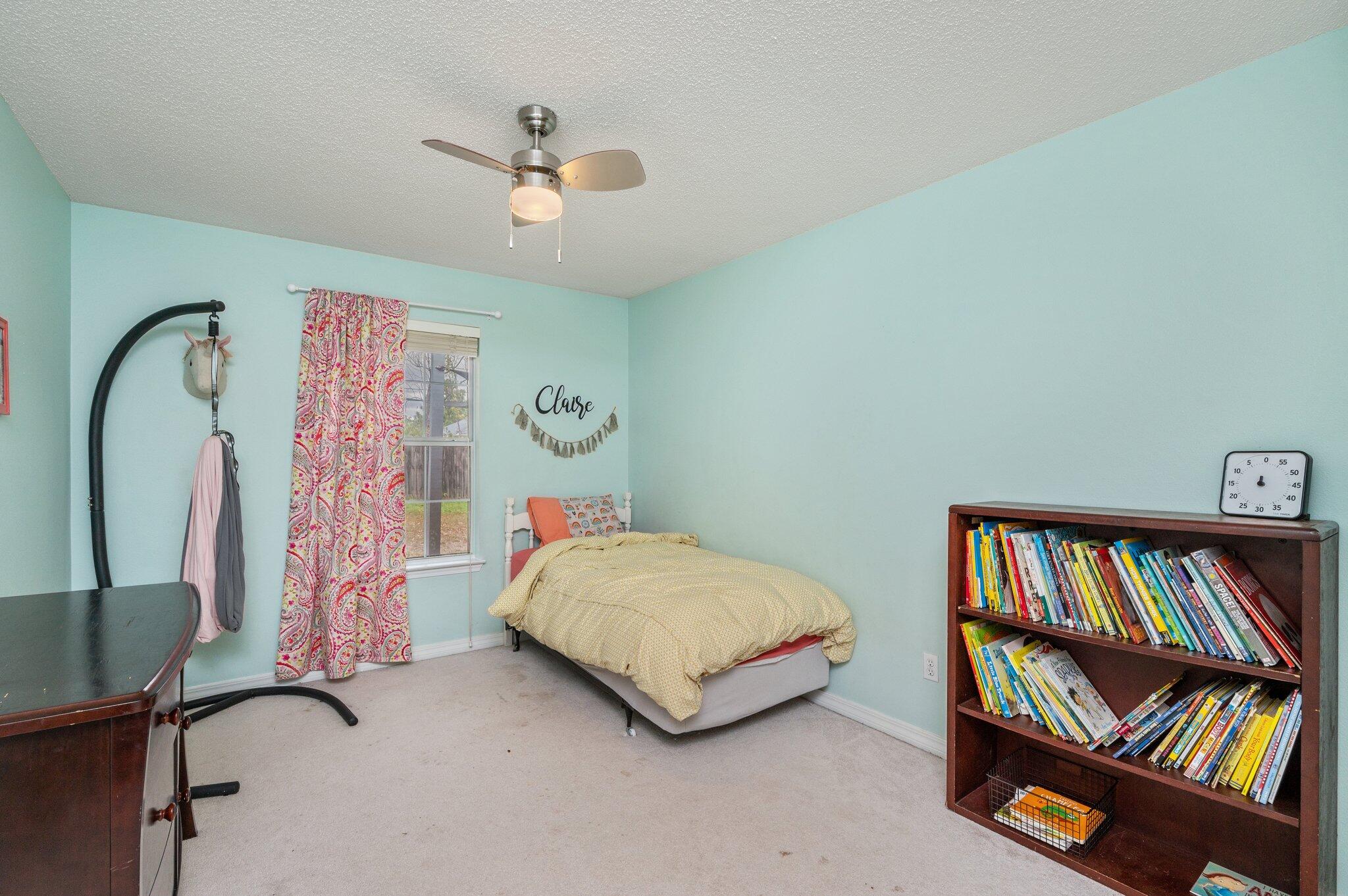 RIVERCHASE S/D PH 3 - Residential