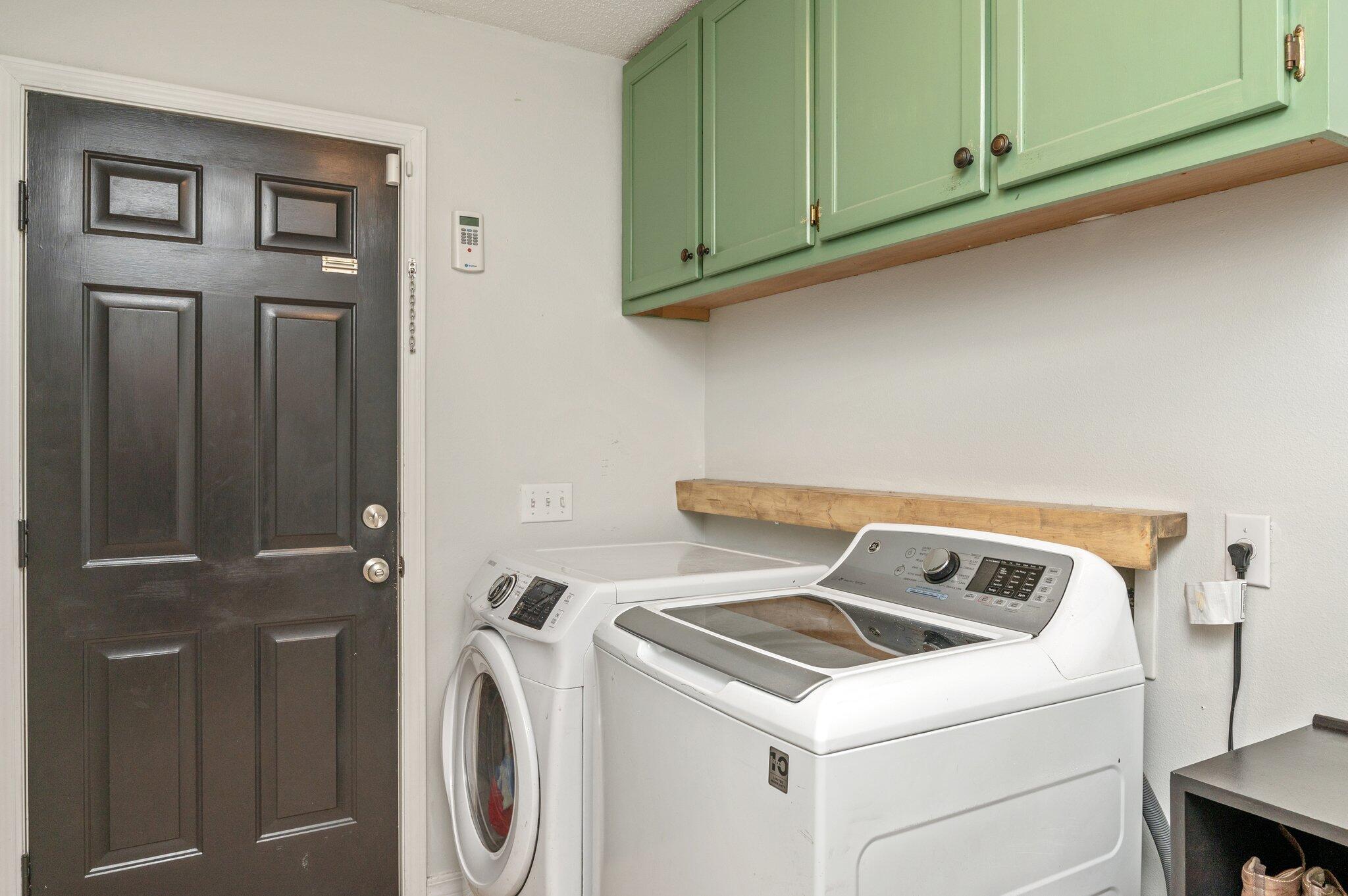 RIVERCHASE S/D PH 3 - Residential