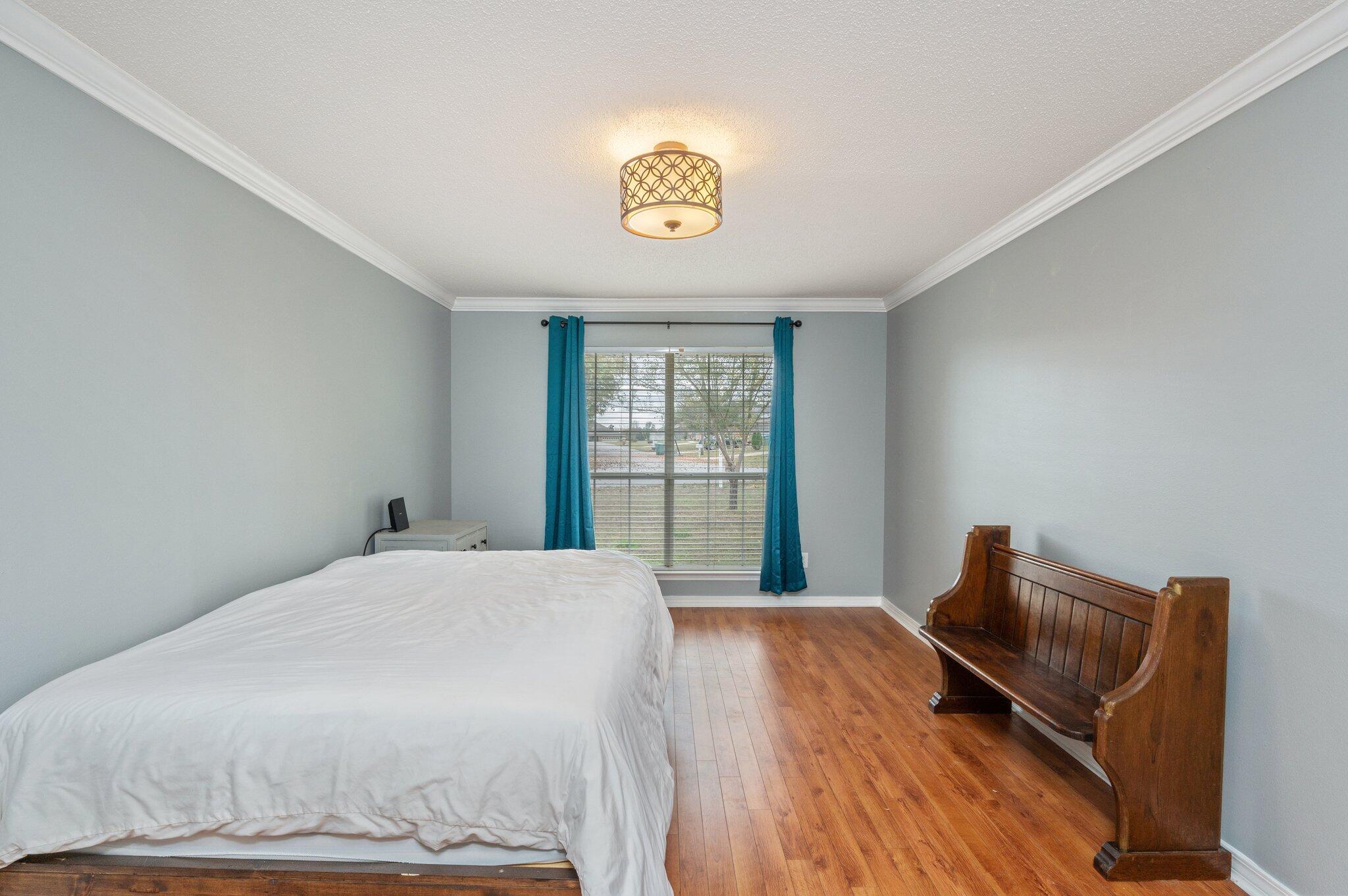 RIVERCHASE S/D PH 3 - Residential