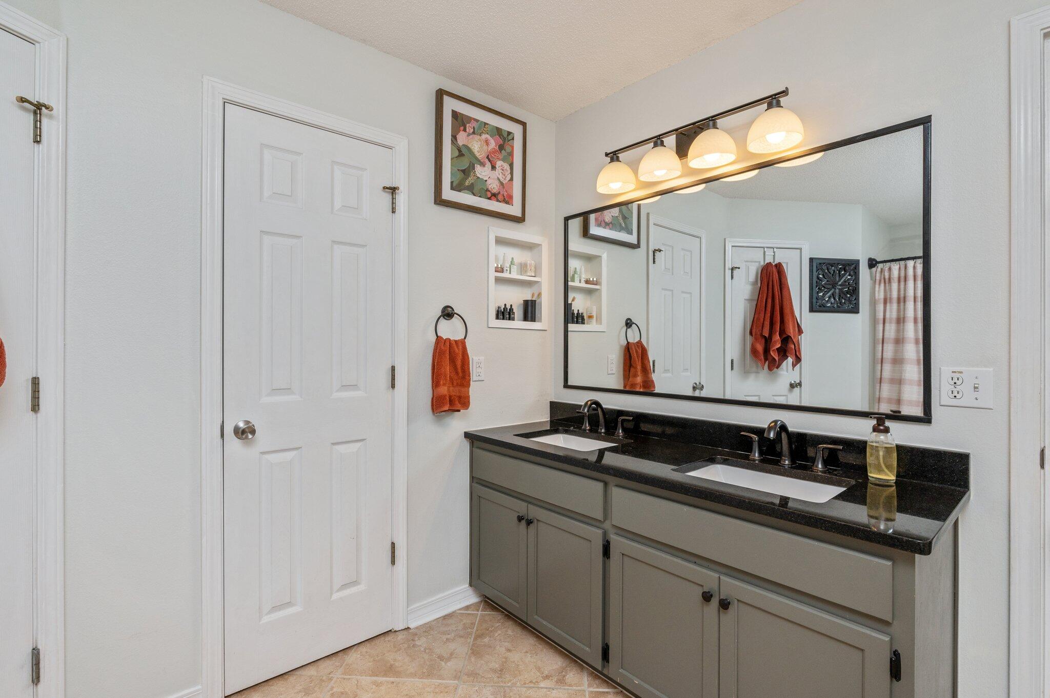 RIVERCHASE S/D PH 3 - Residential