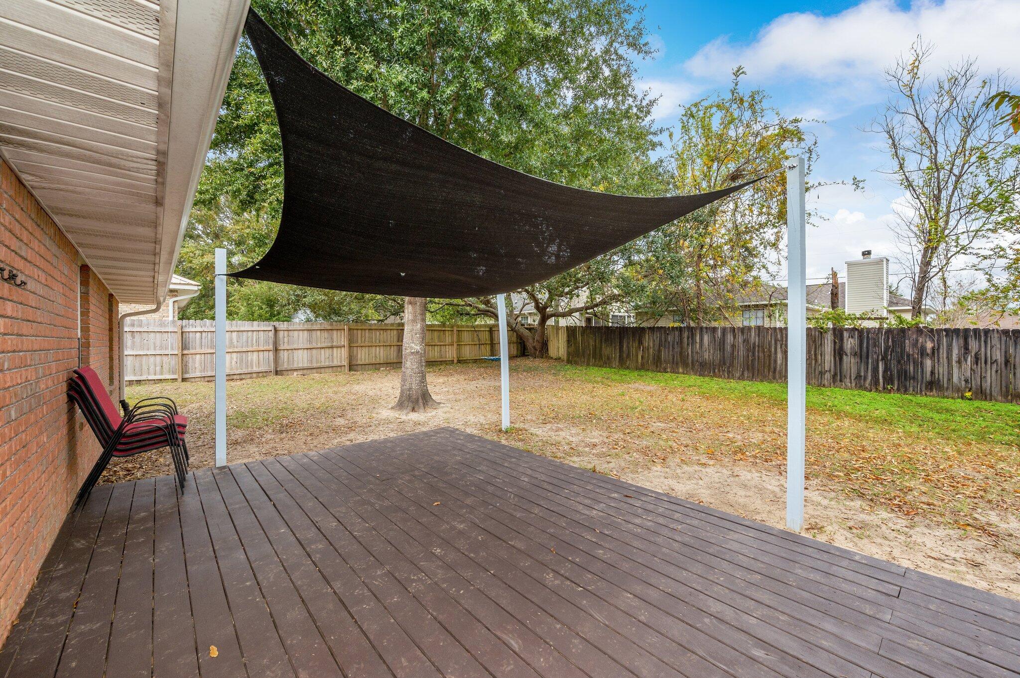 RIVERCHASE S/D PH 3 - Residential