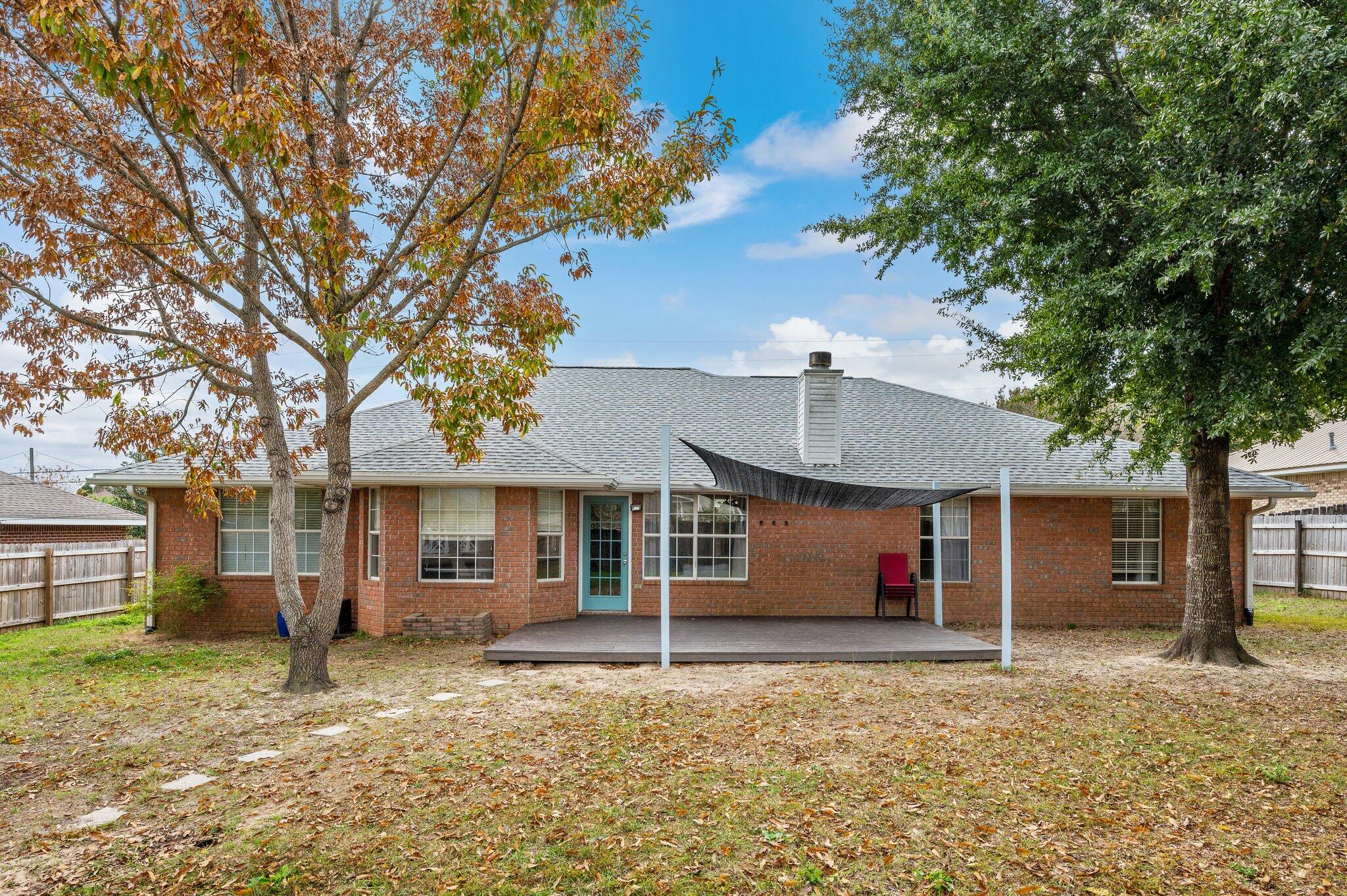 RIVERCHASE S/D PH 3 - Residential