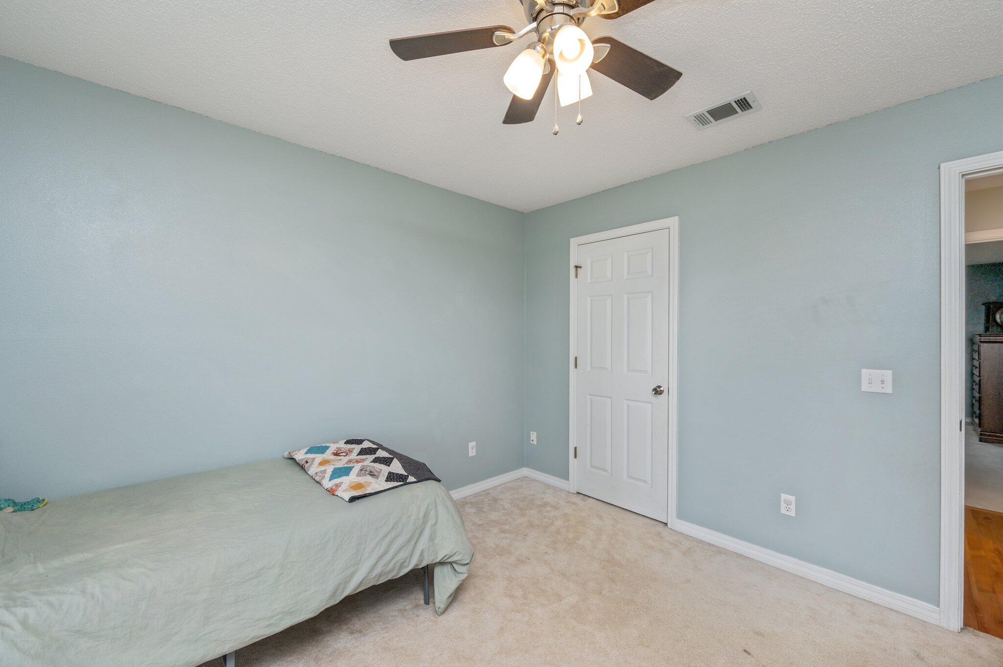 RIVERCHASE S/D PH 3 - Residential