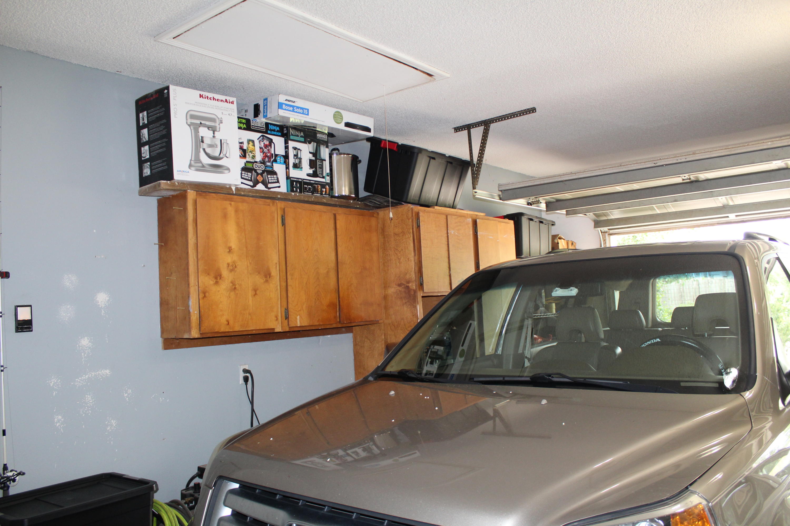 CHEROKEE BEND S/D - Residential