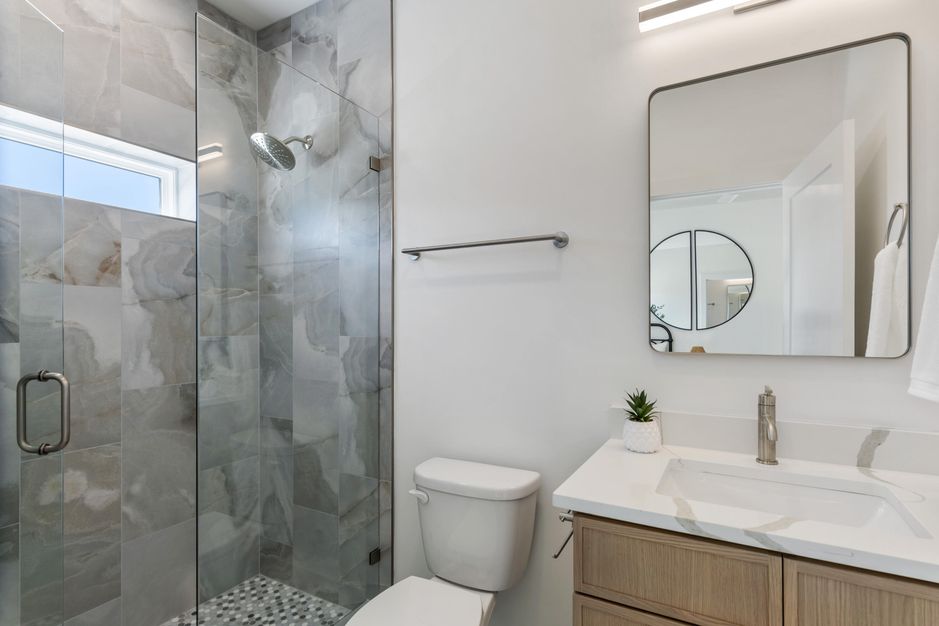 Wildwood At Inlet Beach - Residential