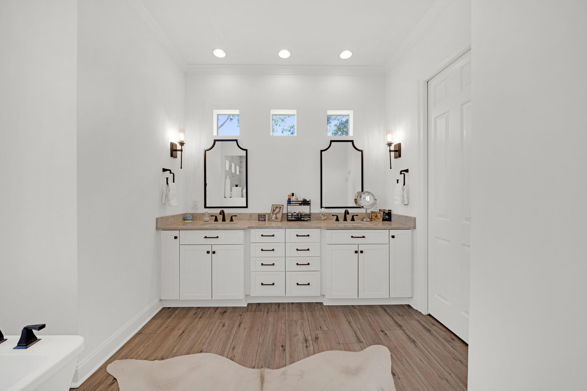 KELLY PLANTATION S/D - Residential