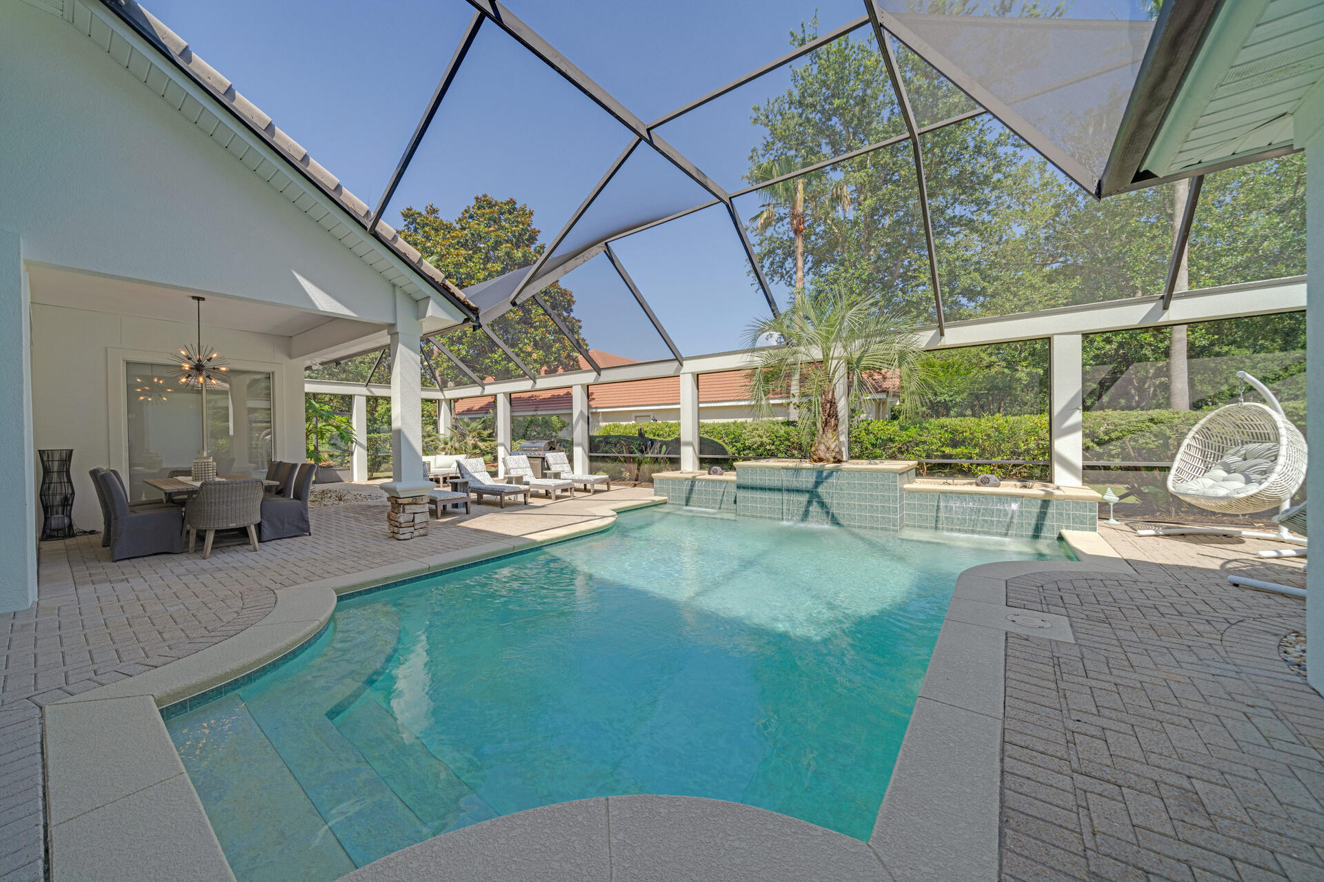 KELLY PLANTATION S/D - Residential