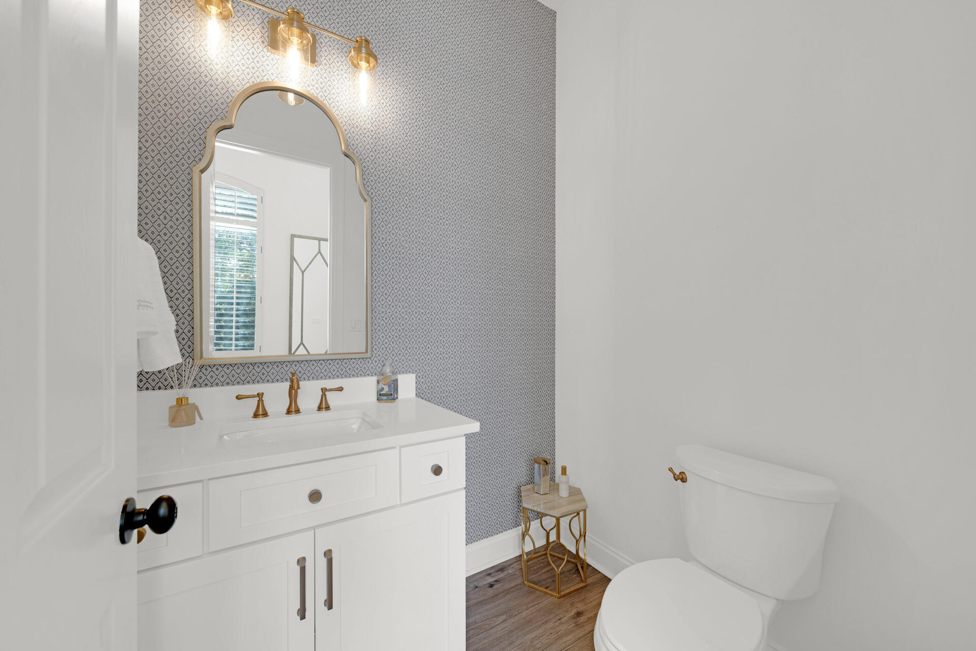 KELLY PLANTATION S/D - Residential