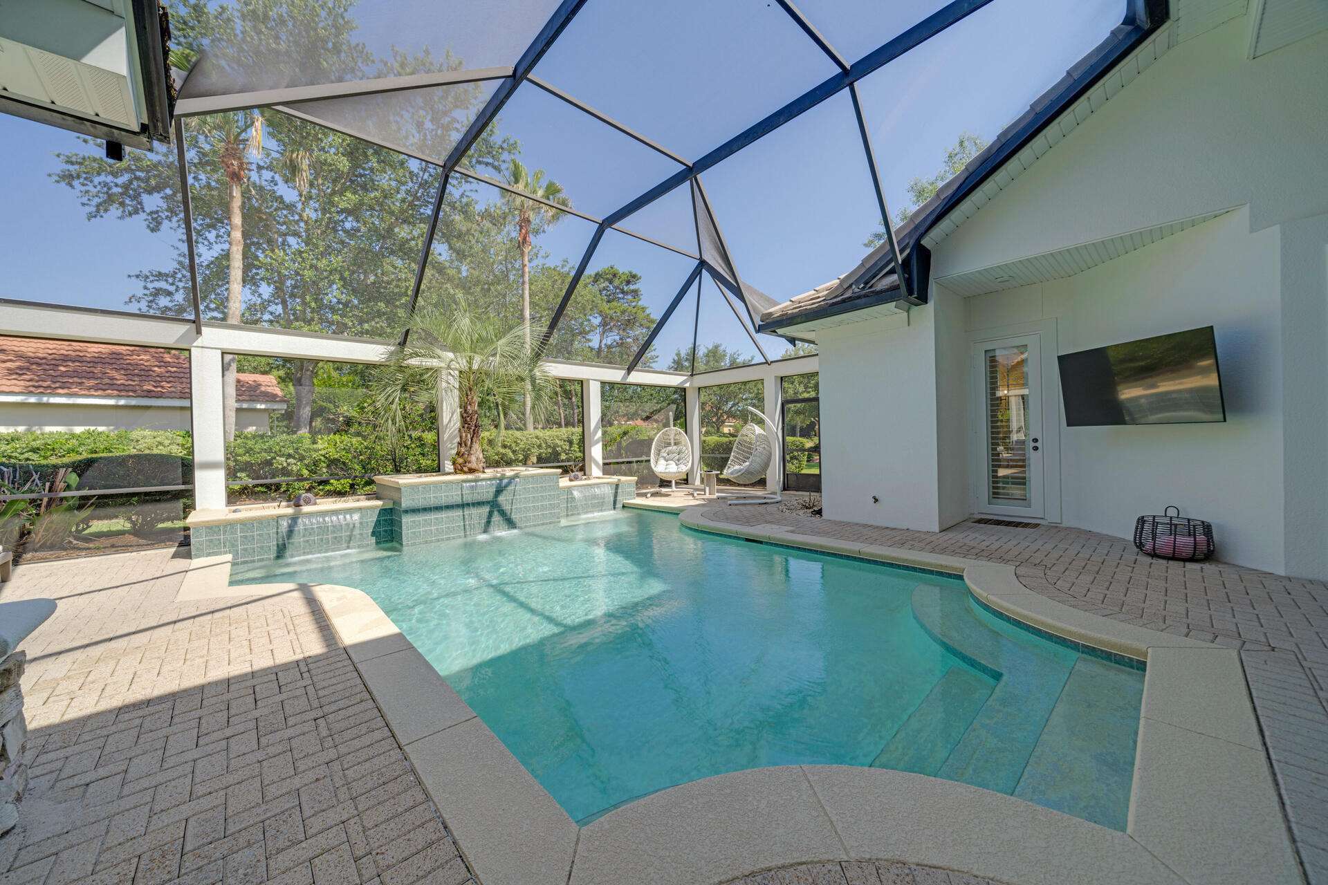 KELLY PLANTATION S/D - Residential