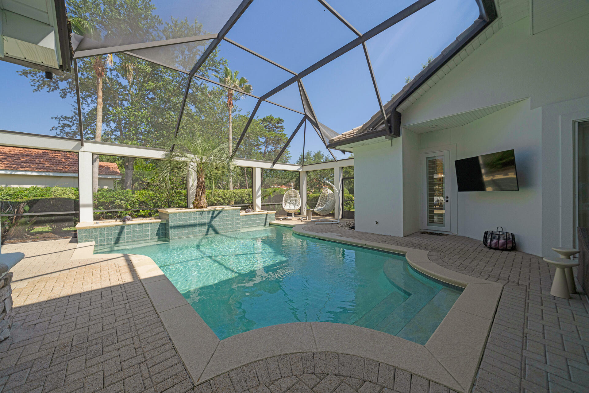 KELLY PLANTATION S/D - Residential