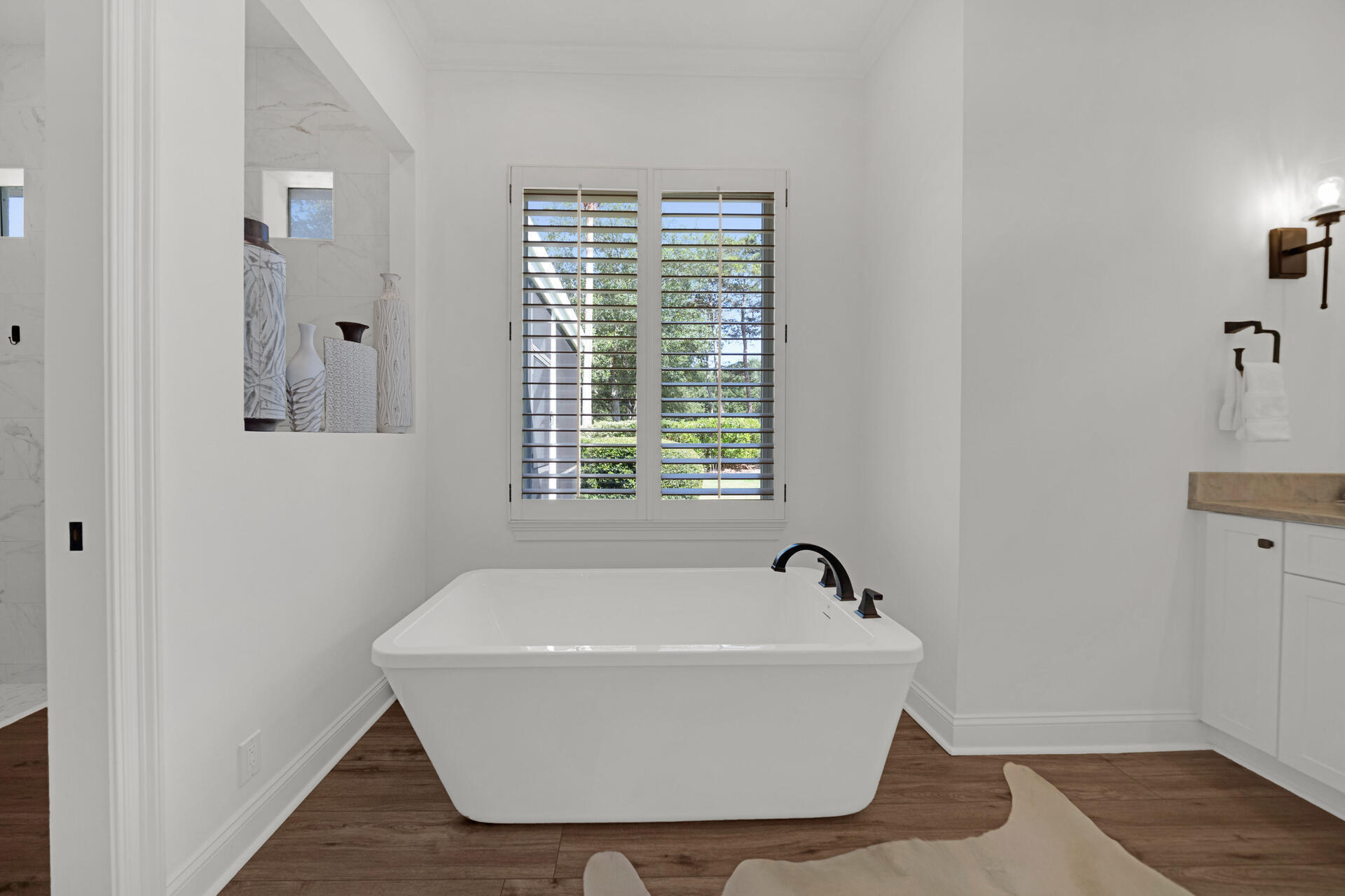 KELLY PLANTATION S/D - Residential