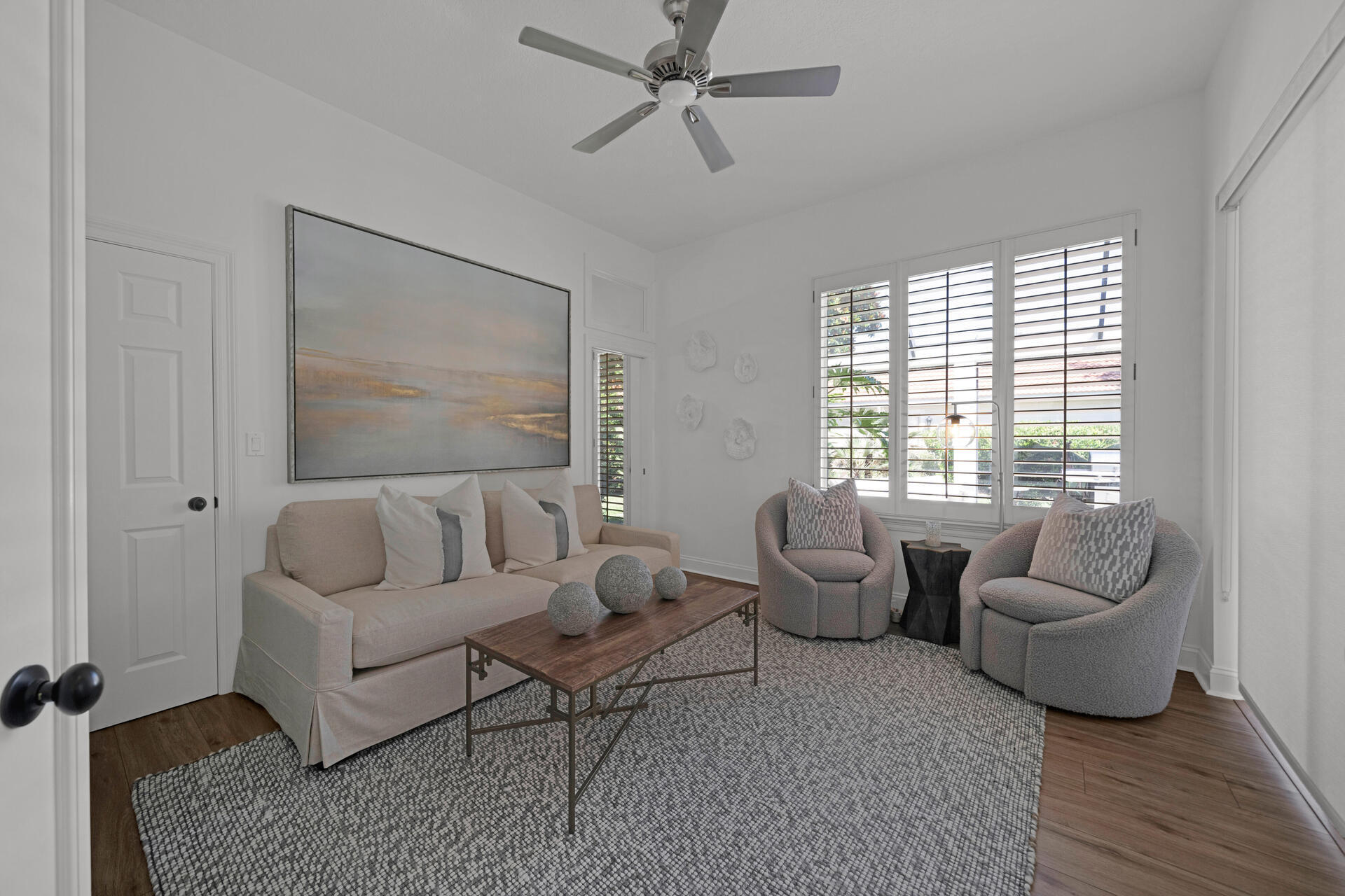 KELLY PLANTATION S/D - Residential