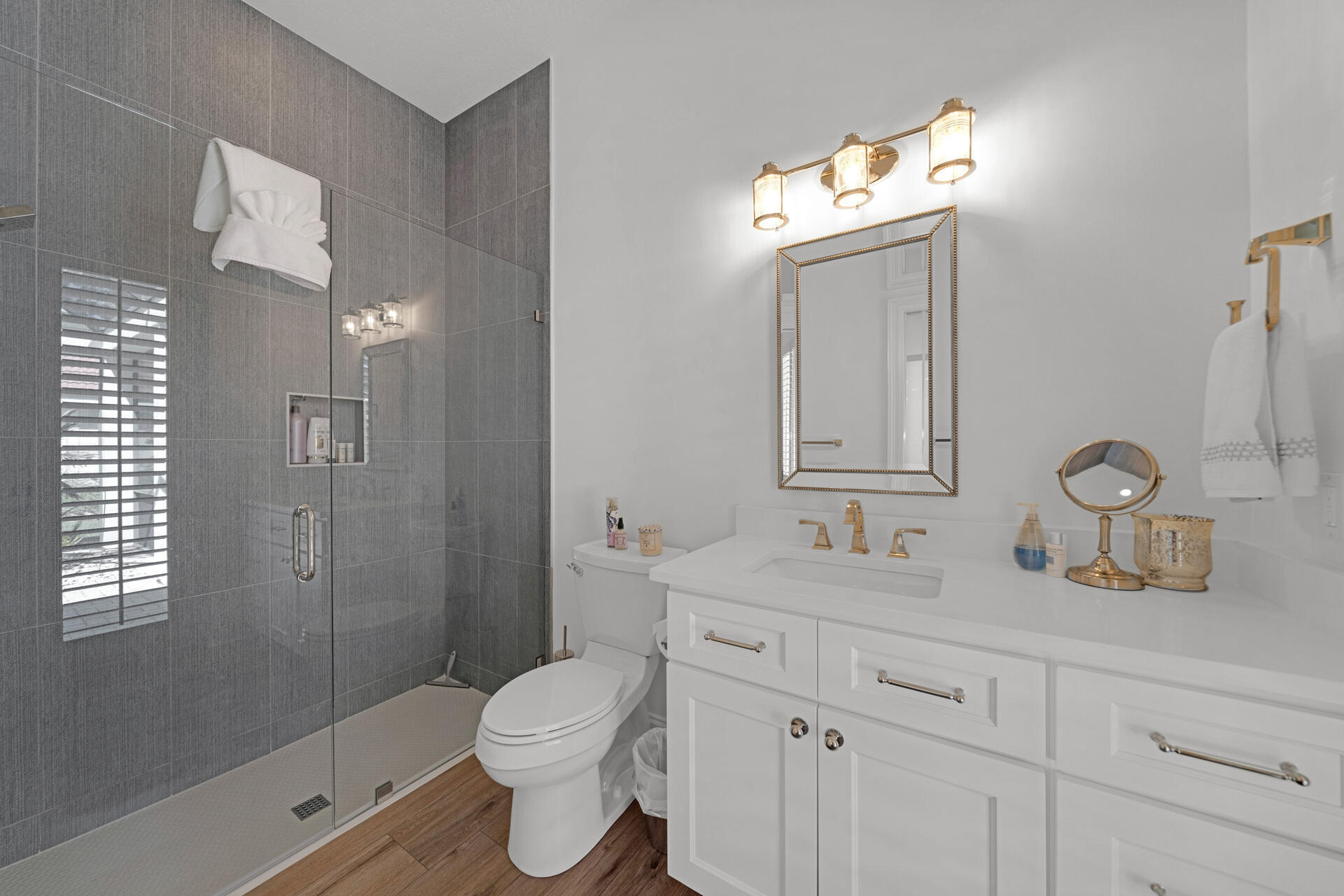 KELLY PLANTATION S/D - Residential