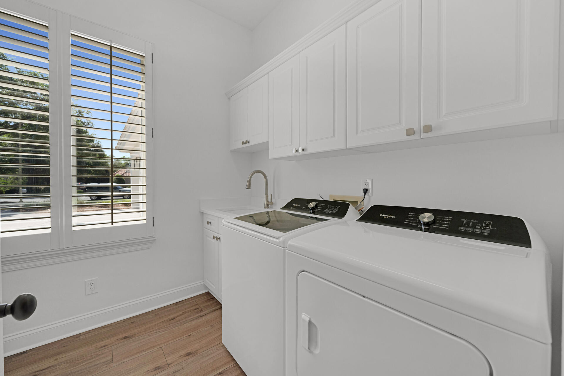 KELLY PLANTATION S/D - Residential