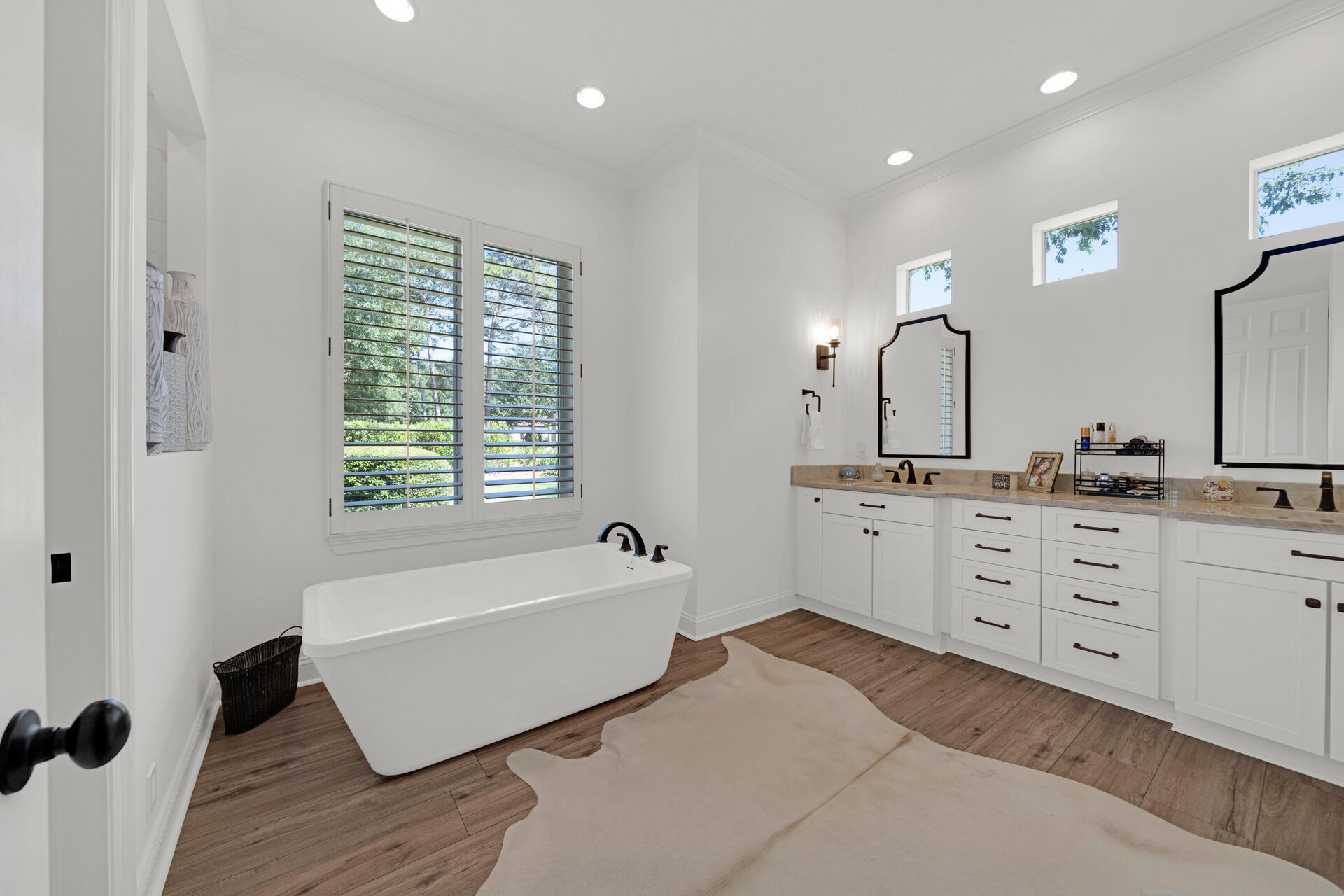 KELLY PLANTATION S/D - Residential