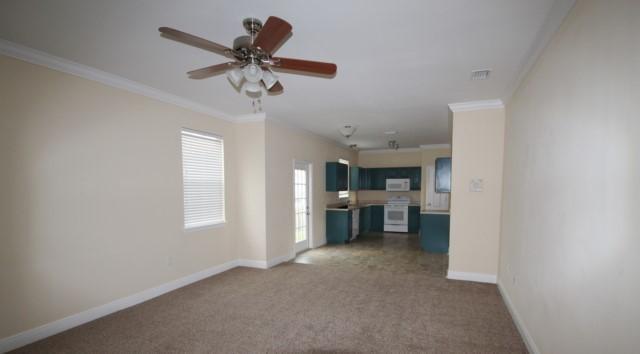 SANDY RIDGE - Residential