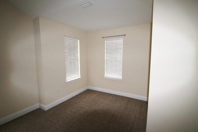 SANDY RIDGE - Residential