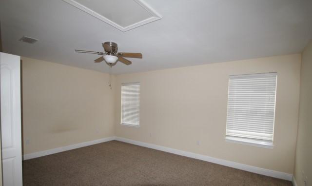 SANDY RIDGE - Residential