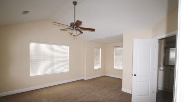 SANDY RIDGE - Residential