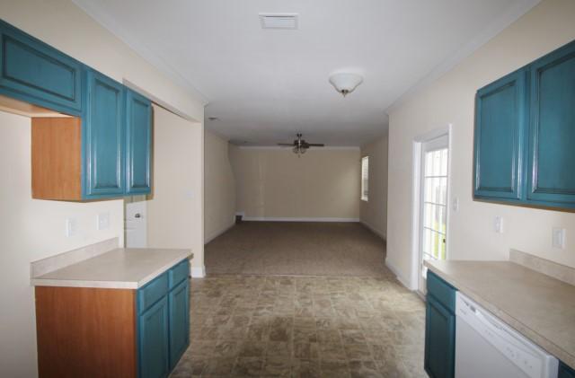 SANDY RIDGE - Residential