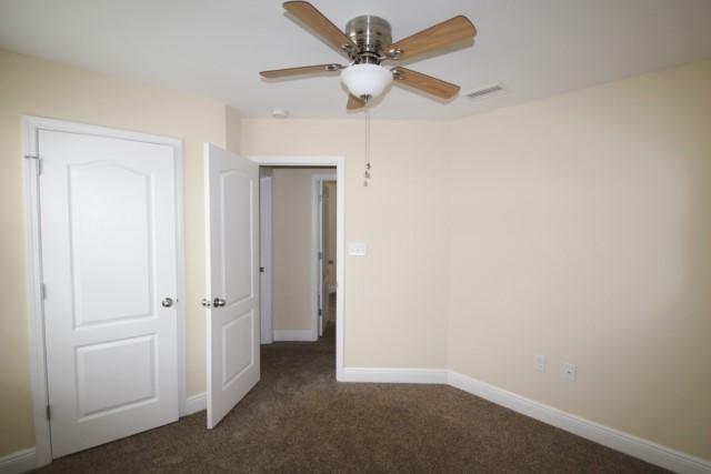 SANDY RIDGE - Residential