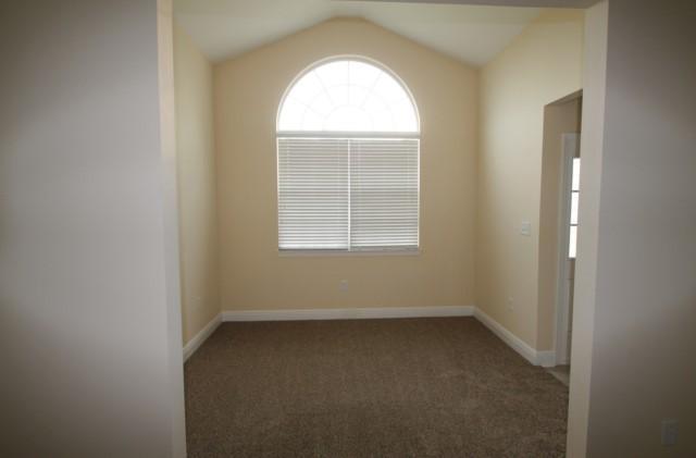 SANDY RIDGE - Residential