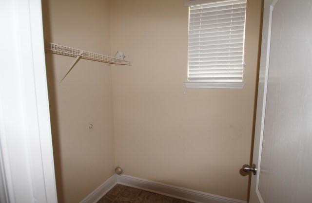 SANDY RIDGE - Residential