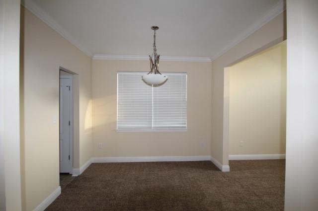 SANDY RIDGE - Residential