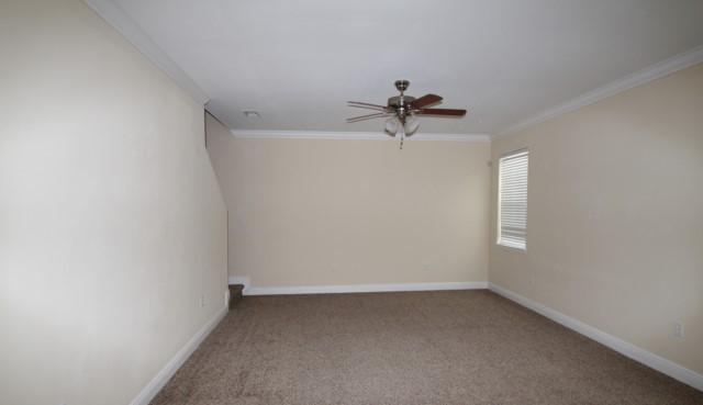 SANDY RIDGE - Residential