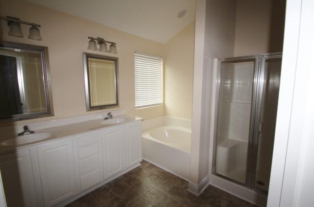 SANDY RIDGE - Residential