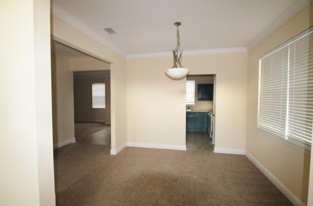 SANDY RIDGE - Residential