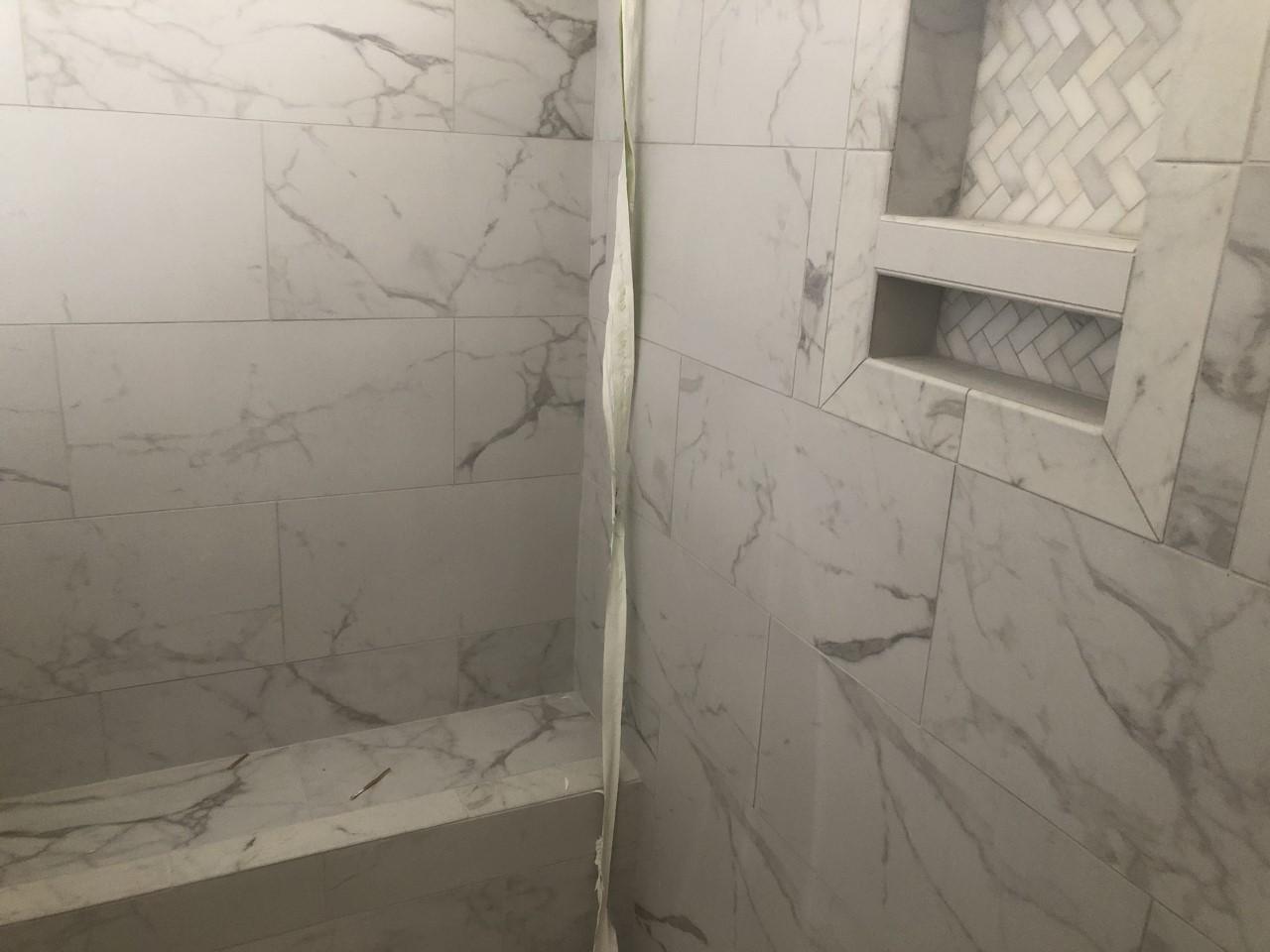 OAKDALE MINI FARMS - Residential