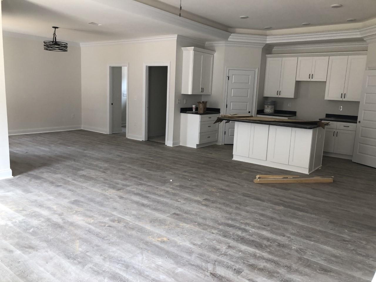 OAKDALE MINI FARMS - Residential