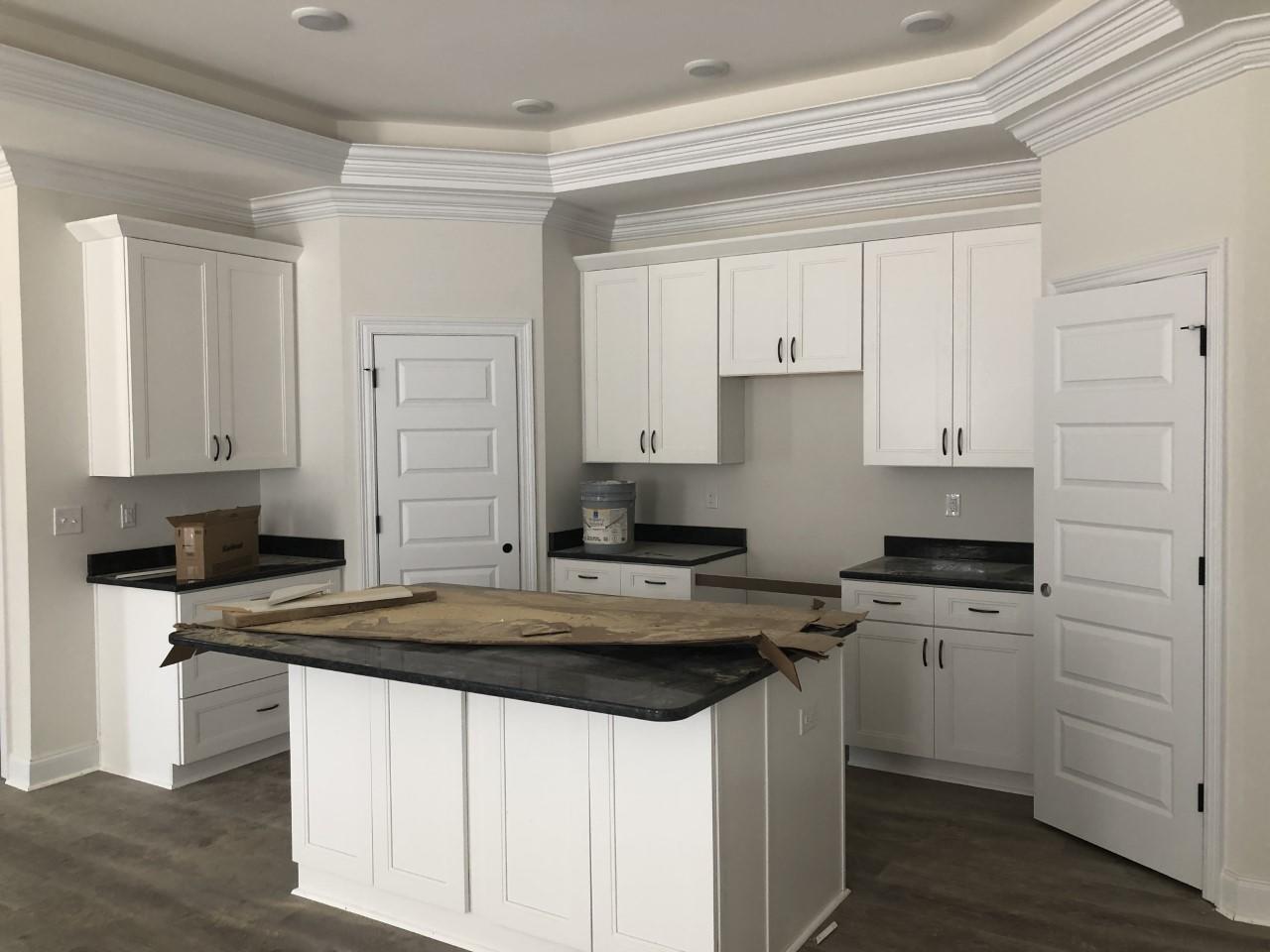 OAKDALE MINI FARMS - Residential