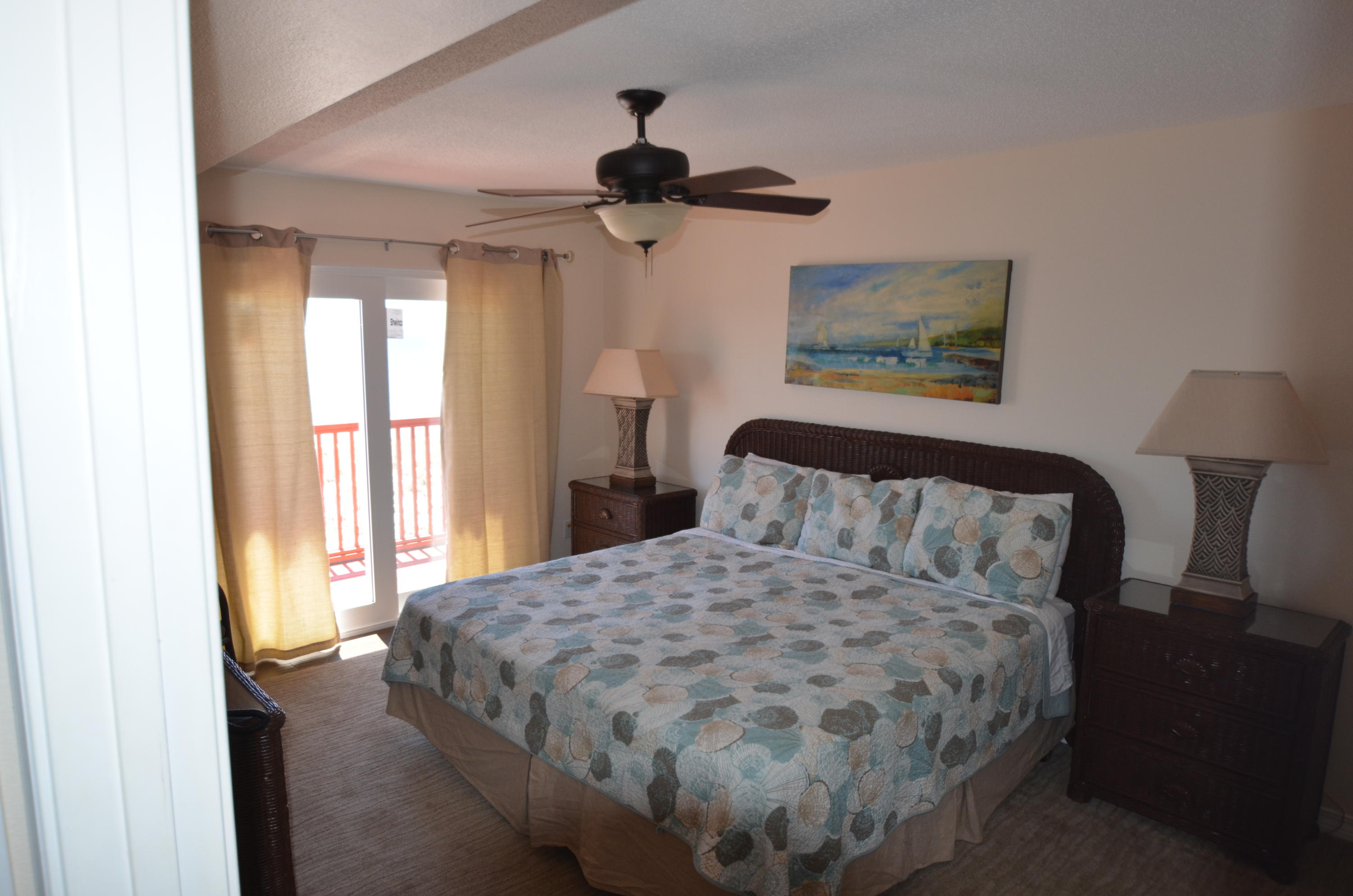 GULF VIEW - Residential