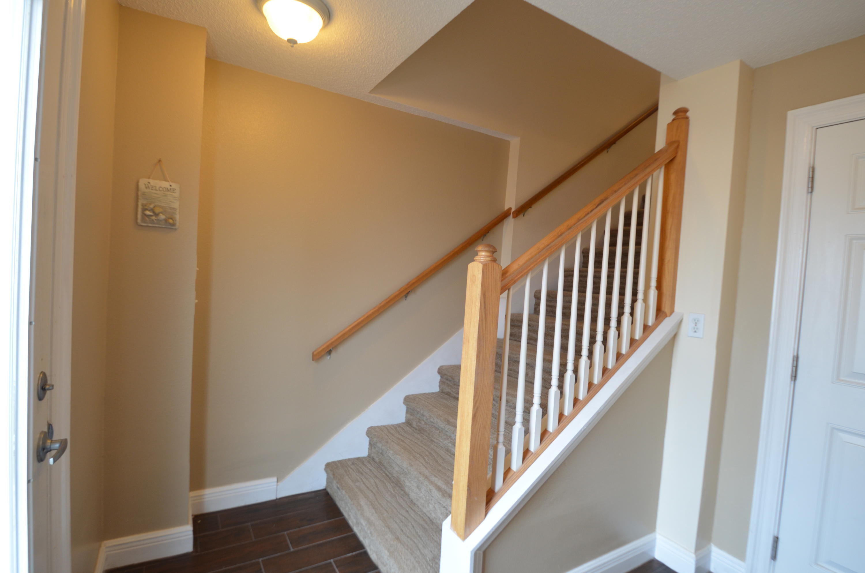 GULF VIEW - Residential