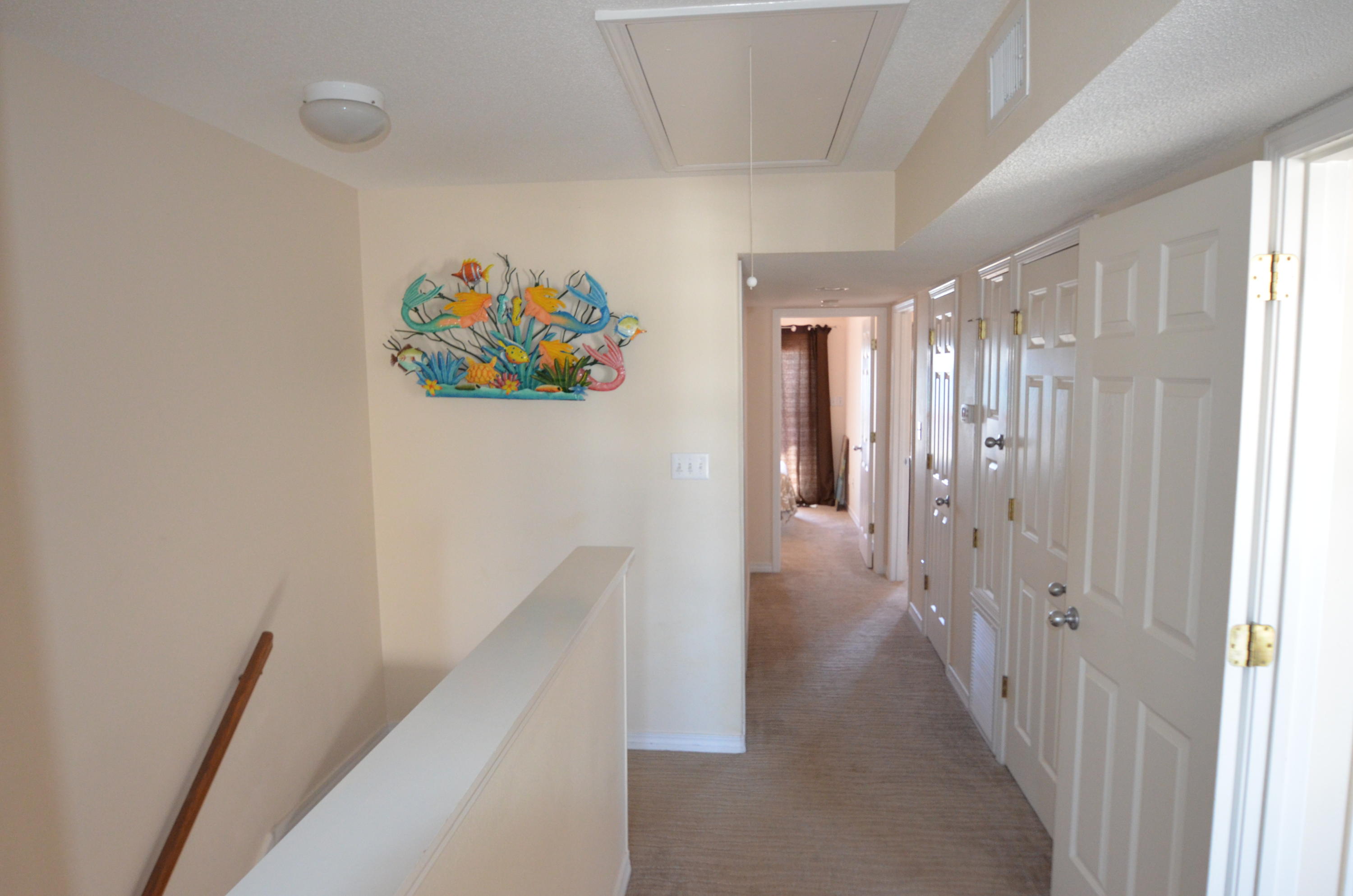 GULF VIEW - Residential