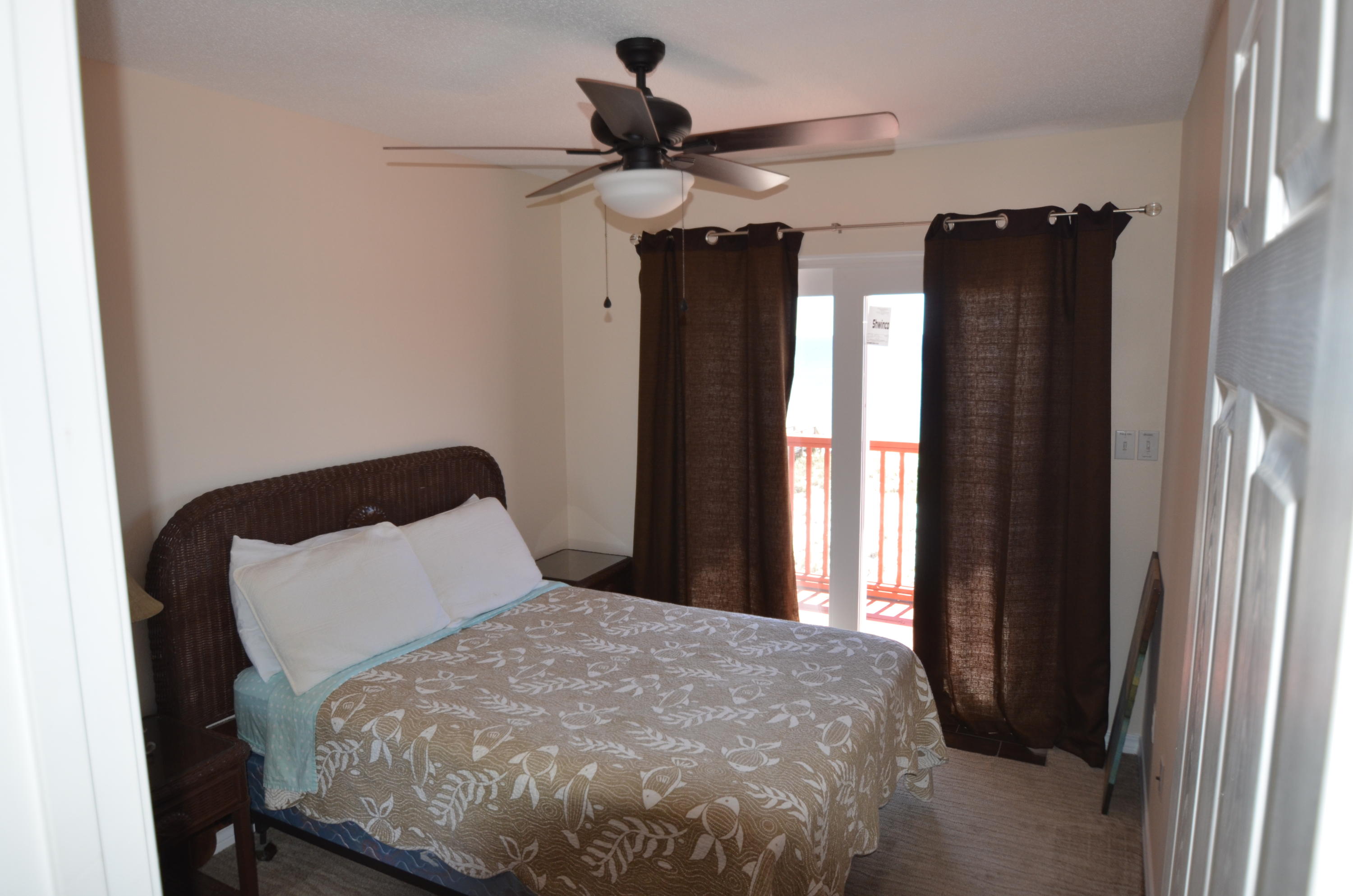 GULF VIEW - Residential