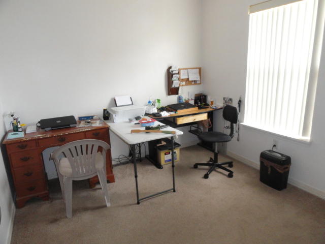 KINGS CROSSING PH 2 - Residential