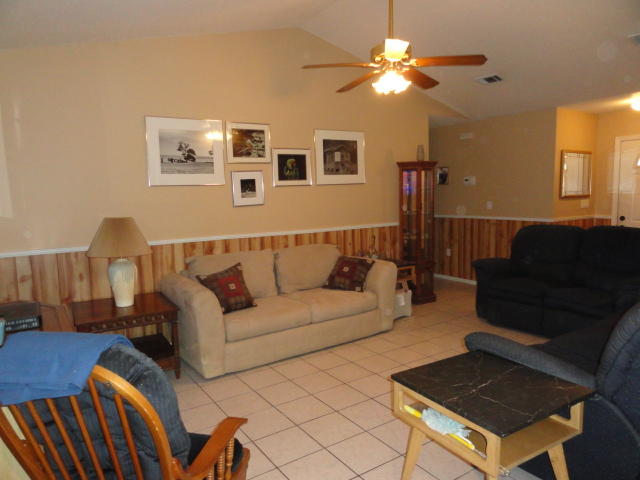 KINGS CROSSING PH 2 - Residential