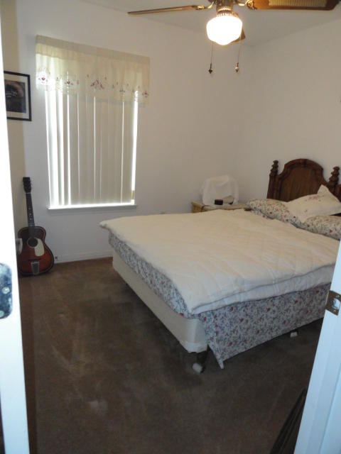 KINGS CROSSING PH 2 - Residential