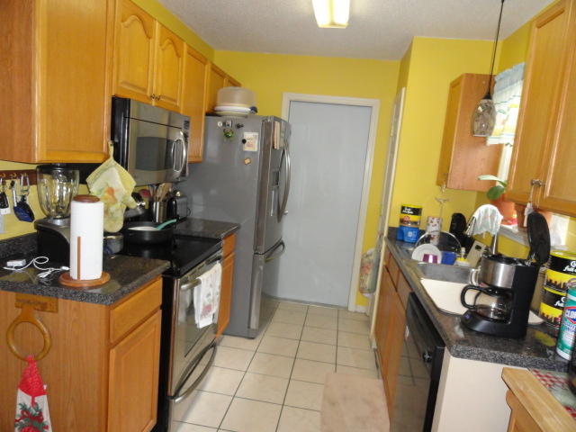 KINGS CROSSING PH 2 - Residential