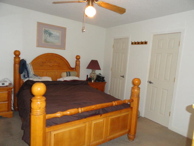 KINGS CROSSING PH 2 - Residential