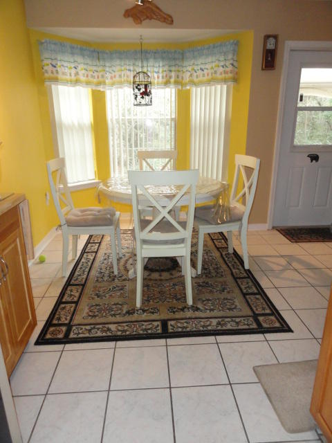 KINGS CROSSING PH 2 - Residential