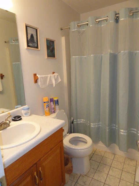 KINGS CROSSING PH 2 - Residential