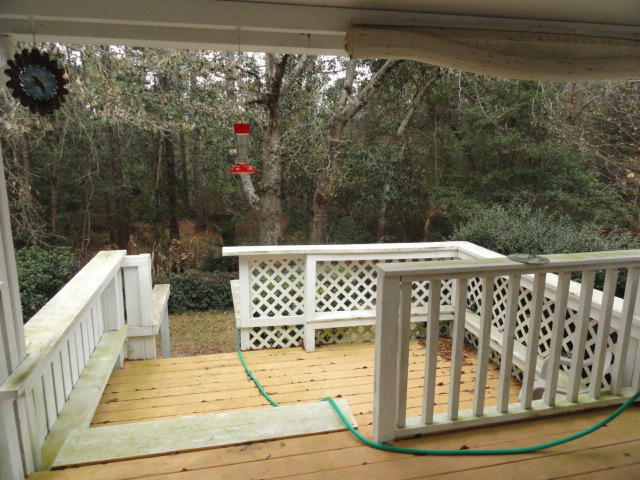 KINGS CROSSING PH 2 - Residential